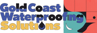 Gold Coast Waterproofing Solutions